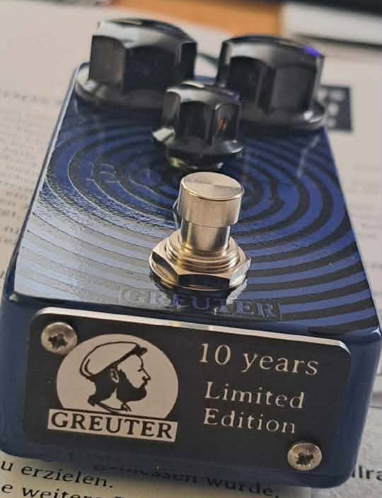 greuter