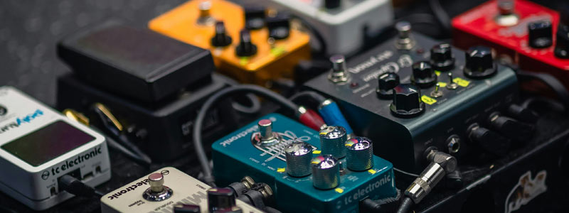 gear-effektpedal-hersteller